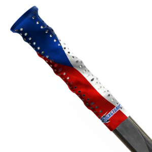 RocketGrip Koncovka RocketGrip Flag Grip