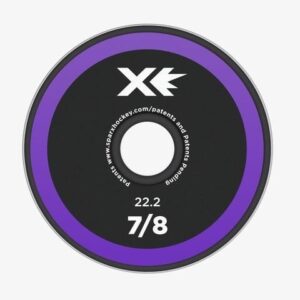 Sparx Brúsny kotúč Sparx PS100/PS200 Grinding Ring