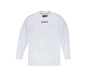 CCM Dres CCM 5000 Practice SR