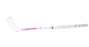 Realstick Florbalová hokejka Realstick Oval 28 Flex