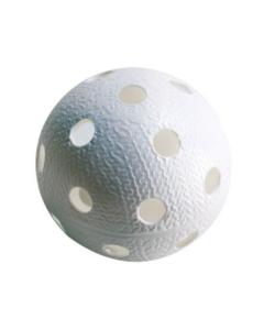 Realstick Florbalové balónky Realstick (1ks)