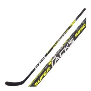 CCM Hokejka CCM SuperTacks 9360 JR
