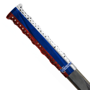 RocketGrip Koncovka RocketGrip Flag Grip