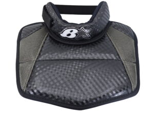 Brian’s Brankársky nákrčník Brian’s Optik Neck Guard SR