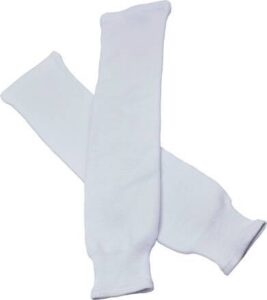 CCM Štucne CCM Sock Knitted