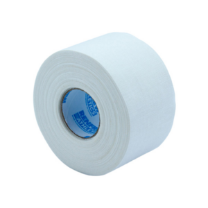 RenFrew Sporotvní páska RenFrew Athletic Tape