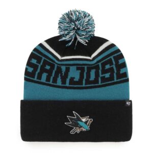 47' Brand Čiapka NHL 47 Brand Haymaker SR