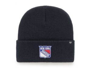 47' Brand Čiapka NHL 47 Brand Haymaker SR