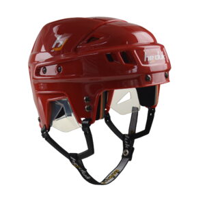 Hejduk Prilba Hejduk XX