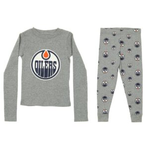 Outerstuff Dětské pyžamo Outerstuff Sleep Set JR