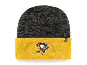 47' Brand Čiapka NHL 47 Brand Two Tone Brain Freeze SR