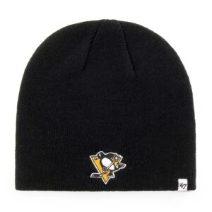 47' Brand Čiapky NHL 47 Brand Beanie SR