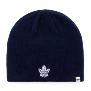 47' Brand Čiapky NHL 47 Brand Beanie SR