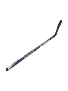 Hokejka Sher-Wood Code TMP 1 INT