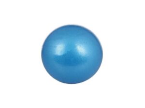 Merco Overball Merco Fit 20cm