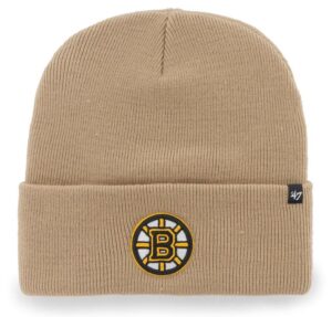 47' Brand Čiapka NHL 47 Brand Haymaker SR