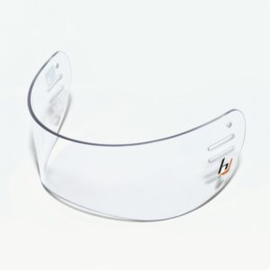 Hejduk Plexi Hejduk Standard rovné