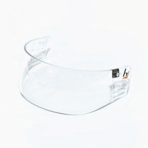 Hejduk Plexi Hejduk Standard vypouklé