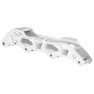 Powerslide Podvozky Powerslide Elite Casted 4x90 Trinity