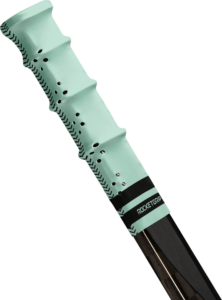 RocketGrip Koncovka RocketGrip Hole Color Grip