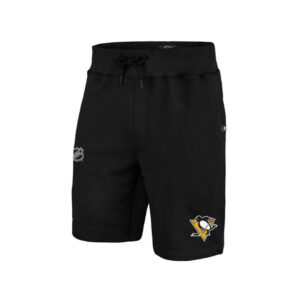 47' Brand Šiltovka NHL 47 Brand MVP Branson