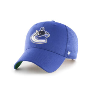 47' Brand Šiltovka NHL 47 Brand MVP Branson