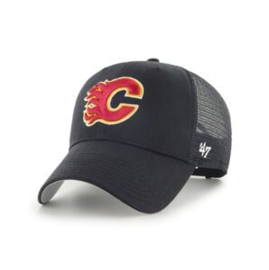 47' Brand Šiltovka NHL 47 Brand MVP Branson