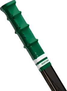 RocketGrip Koncovka RocketGrip Hole Color Grip