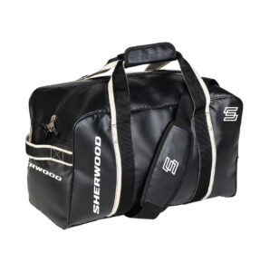 Sherwood Taška Sher-wood Pro Carry Duffle