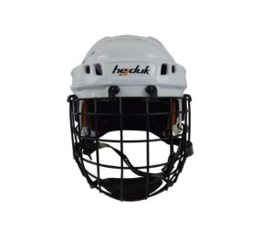 Hejduk Helma Hejduk XX Combo