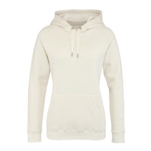 CCM Dámska mikina CCM Women's Core Pullover Hoodie SR