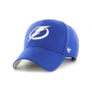 47' Brand Šiltovka NHL 47 Brand MVP Ballpark SR