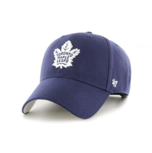 47' Brand Šiltovka NHL 47 Brand MVP Ballpark SR