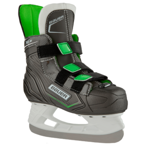Bauer Korčule Bauer X-LS S21 YTH