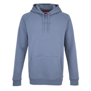 CCM Mikina CCM Core Pullover Hoodie YTH