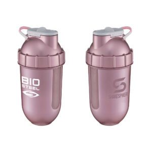 Biosteel Shaker Biosteel Tumbler 700ml