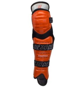 Knapper Hokejbalové holene Knapper AK5