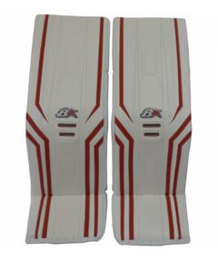 Brian’s Betóny Brian’s Optik 3 SR