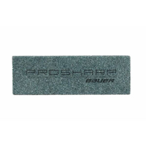 Prosharp Brousek Prosharp Basic Stone