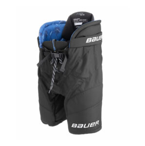 Bauer Nohavice Bauer Elite S24 SR