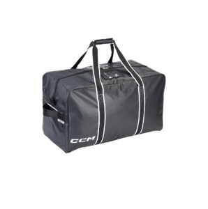 CCM Taška CCM EB Pro Team