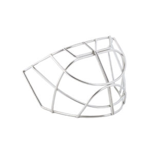 CCM Mriežka CCM Pre NNCE Cat-Eye SR