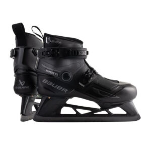 Bauer Brankárske Korčule Bauer Konekt 2 S24 SR