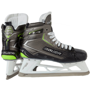 Bauer Brankárske Korčule Bauer Elite S21 SR