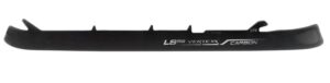 Bauer Brankársky nôž Bauer LS5G Vertexx Edge Carbon JR