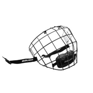 Bauer Kôš Bauer Profile II Facemask
