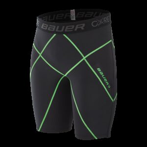 Bauer Kraťasy Bauer Core Short 1.0 SR
