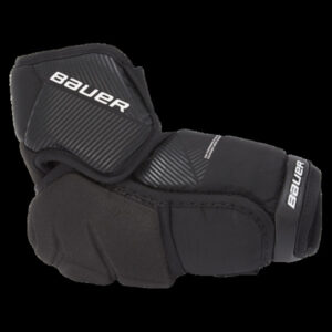 Bauer Lakte Bauer Pro Series S20 SR