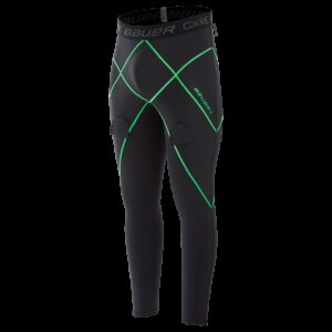 Bauer Nohavice Bauer Core Jock Pant 1.0 SR