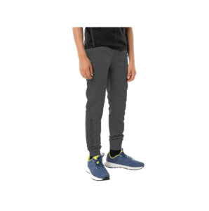 Bauer Nohavice Bauer Team Fleece Jogger YTH